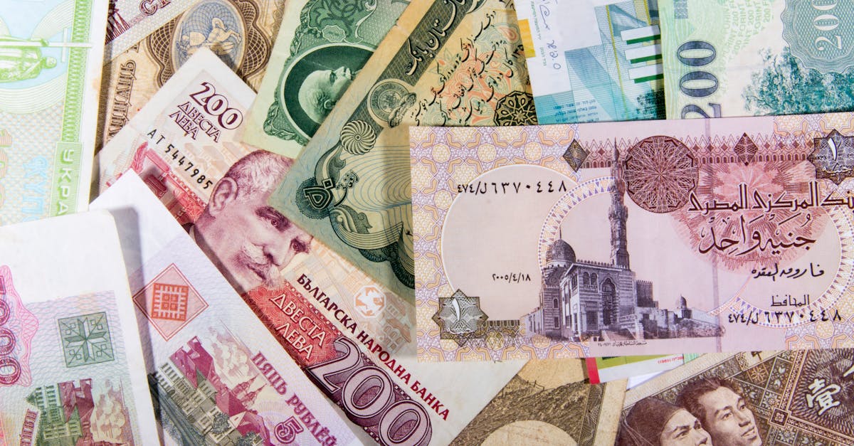 découvrez les principaux ratios financiers pour analyser la santé et la performance de votre entreprise de manière claire et efficace.