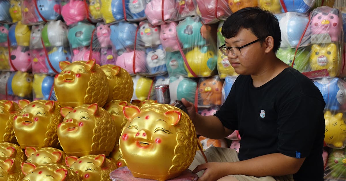 découvrez l'essentiel des ratios financiers pour analyser la performance et la santé économique de votre entreprise de manière claire et efficace.