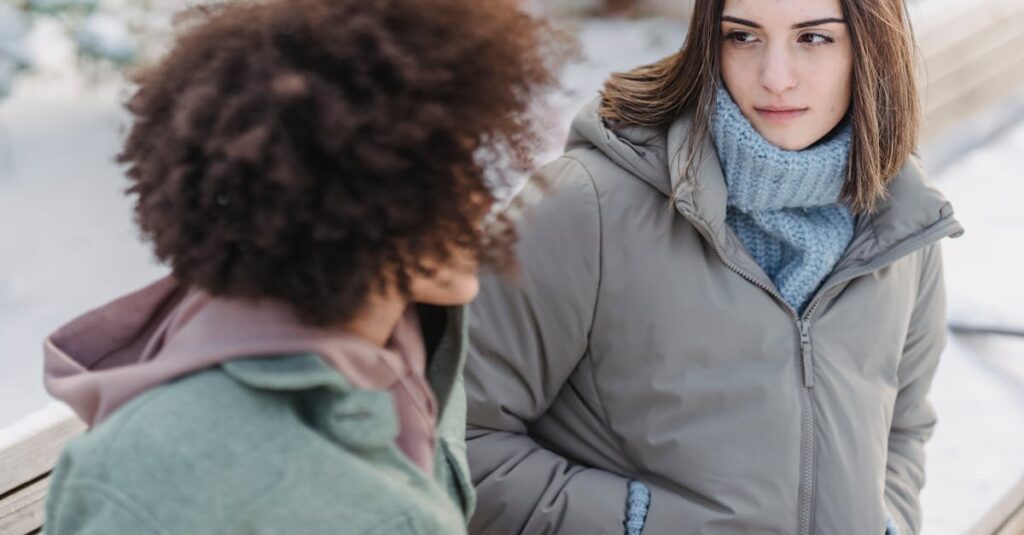 découvrez tout ce qu'il faut savoir sur l'allocation gratuite d'actions, ses avantages et comment en bénéficier facilement.