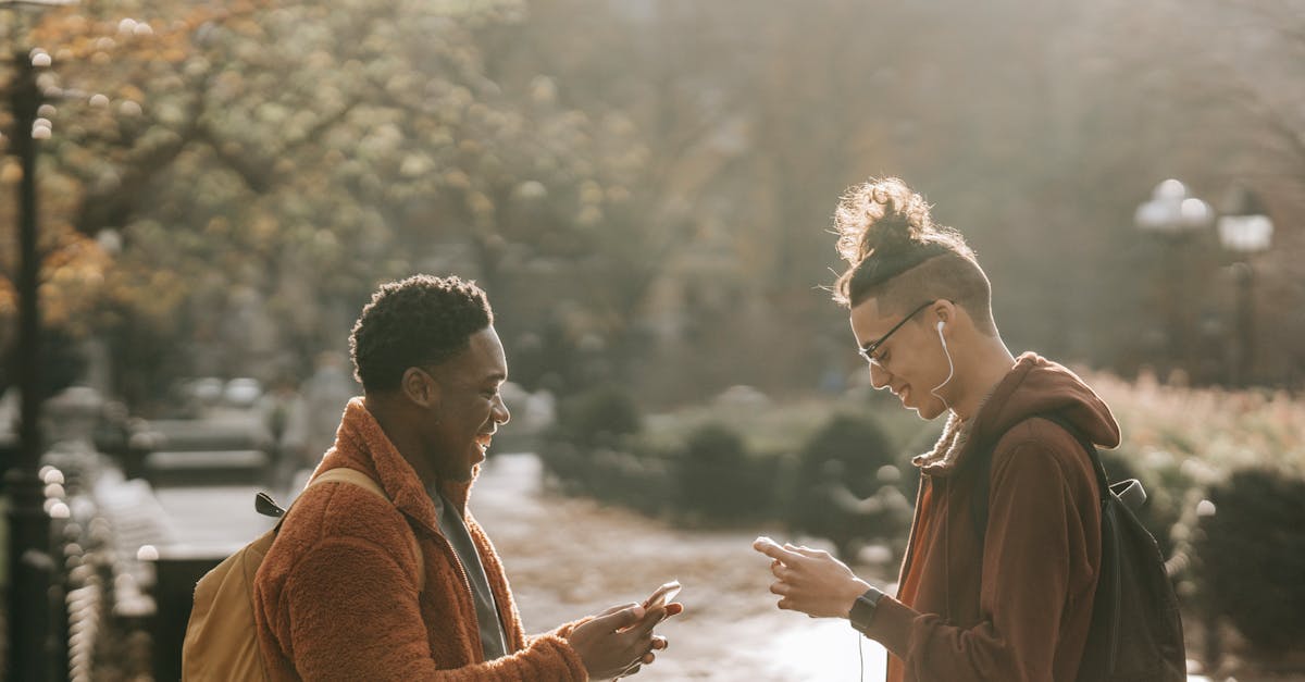 découvrez tout sur l'attribution gratuite d'actions : définition, avantages et fonctionnement pour maximiser vos investissements.