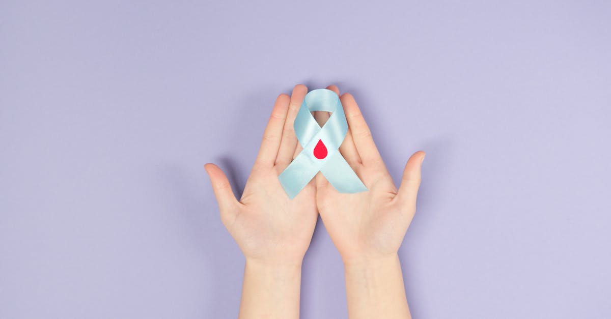 découvrez les clés du succès d'une campagne de collecte de fonds efficace et maximisez vos résultats grâce à nos conseils et stratégies éprouvés.