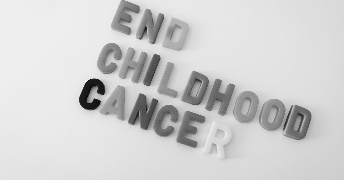 découvrez les clés du succès pour votre campagne de collecte de fonds et maximisez l'impact de vos actions solidaires.