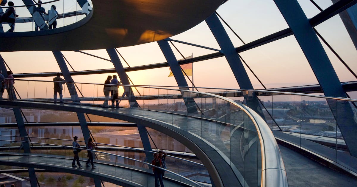 découvrez l'innovation incrémentale, une approche qui améliore progressivement les produits et services existants pour répondre aux besoins changeants du marché et optimiser la satisfaction client.