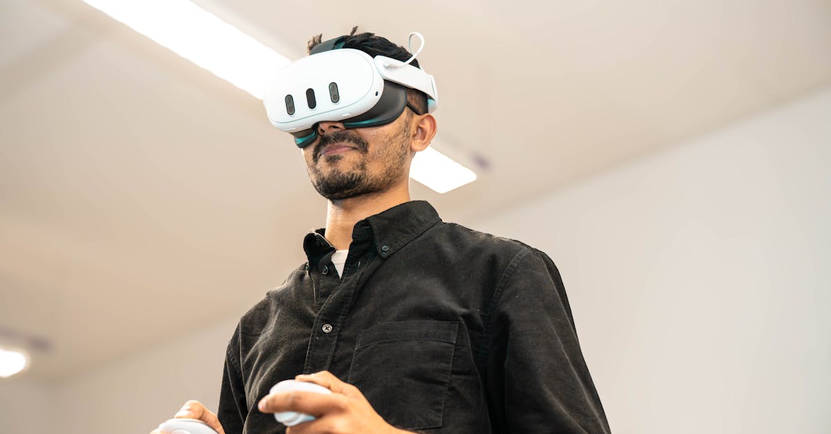 découvrez l'innovation incrémentale : une approche progressive pour améliorer continuellement produits et services, en optimisant chaque étape vers l'excellence.