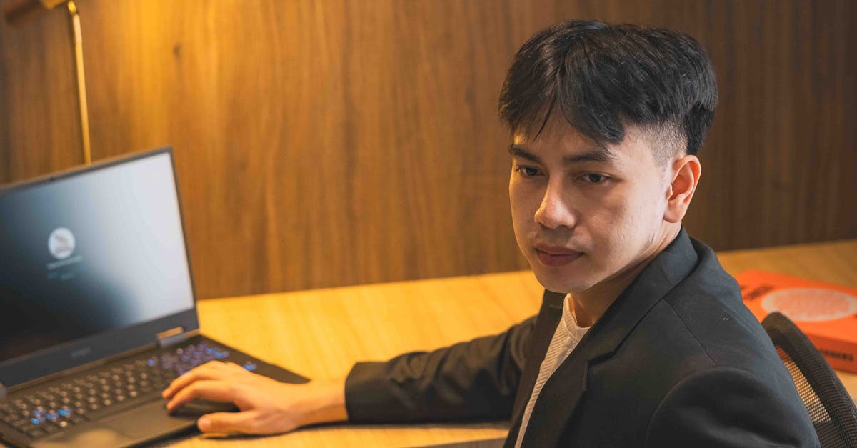 découvrez l'innovation incrémentale : améliorez progressivement vos produits et services pour rester compétitif et répondre aux besoins évolutifs du marché.