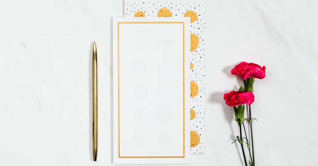 modèle de lettre de résiliation de contrat pour agent commercial indépendant, facile à personnaliser et conforme aux exigences légales.