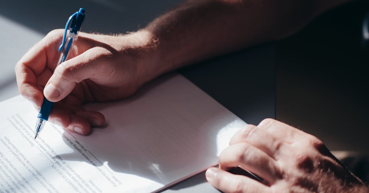 modèle de lettre de résiliation de contrat d'agent commercial indépendant, prêt à personnaliser pour mettre fin à votre collaboration en toute simplicité et conformité.