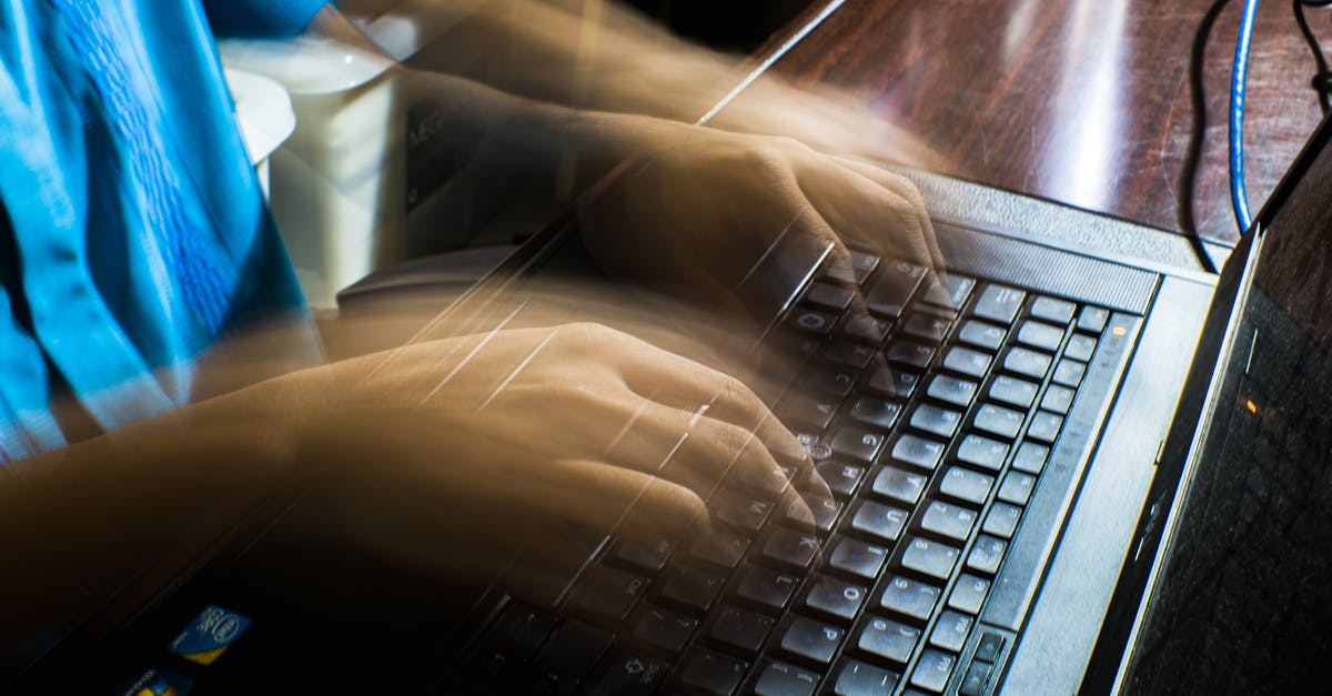 testez la vitesse de votre connexion internet rapidement et facilement avec notre outil en ligne précis et gratuit.