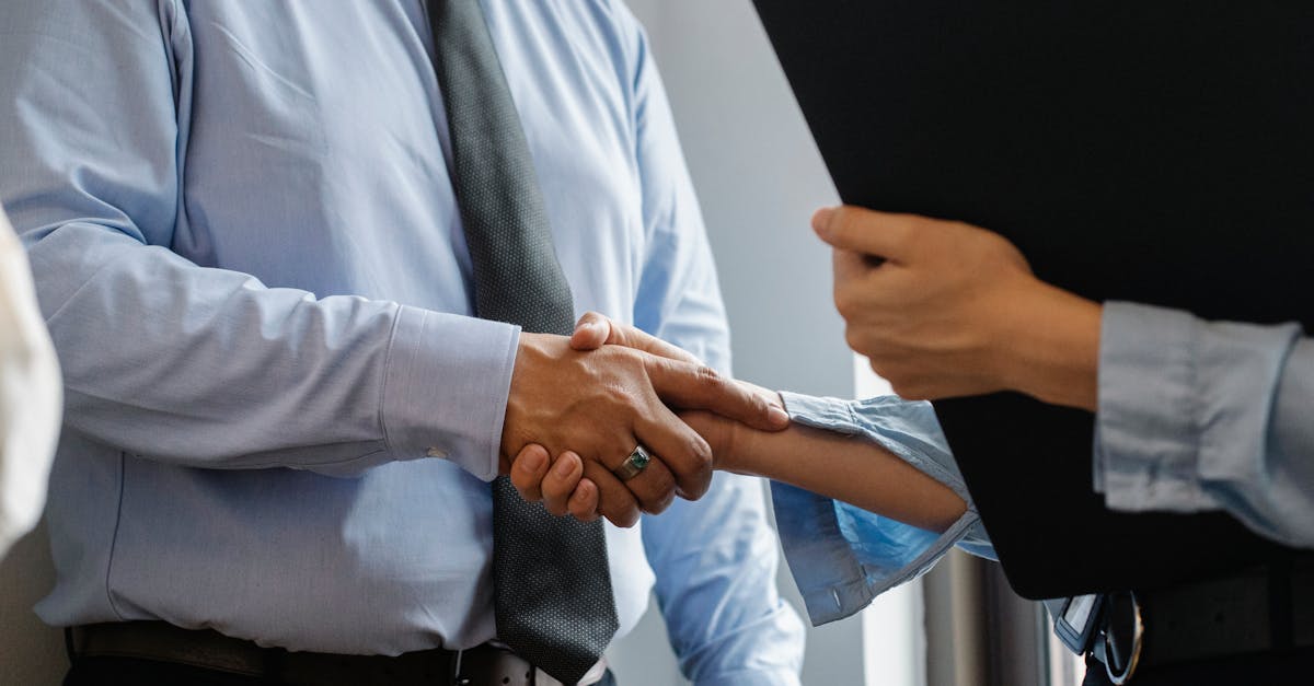 découvrez les conséquences de l'abandon de poste dans le cadre d'un contrat à durée déterminée, ainsi que les droits et obligations des employeurs et salariés.