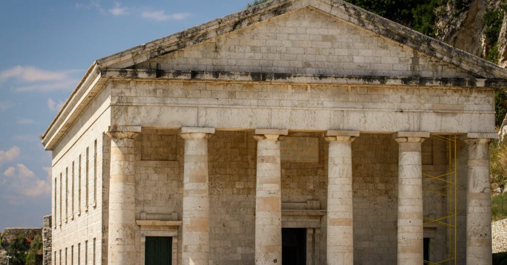 Quel est l’avis sur Jurisociete et ses tarifs en 2025 ? découvrez notre revue complète de jurisociete 2025, analyse des tarifs, fonctionnalités et avantages pour choisir la meilleure solution juridique.