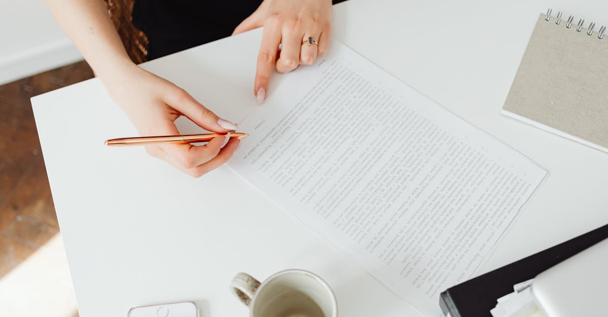 découvrez notre analyse complète de jurisociete en 2025, incluant une revue détaillée des tarifs et des fonctionnalités pour choisir la solution adaptée à vos besoins juridiques.