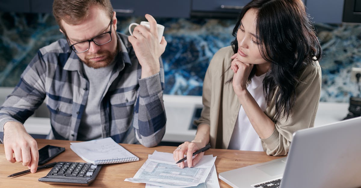 découvrez les enjeux fiscaux liés à la cession de bail et comment optimiser votre situation financière lors d'une assignment de bail.