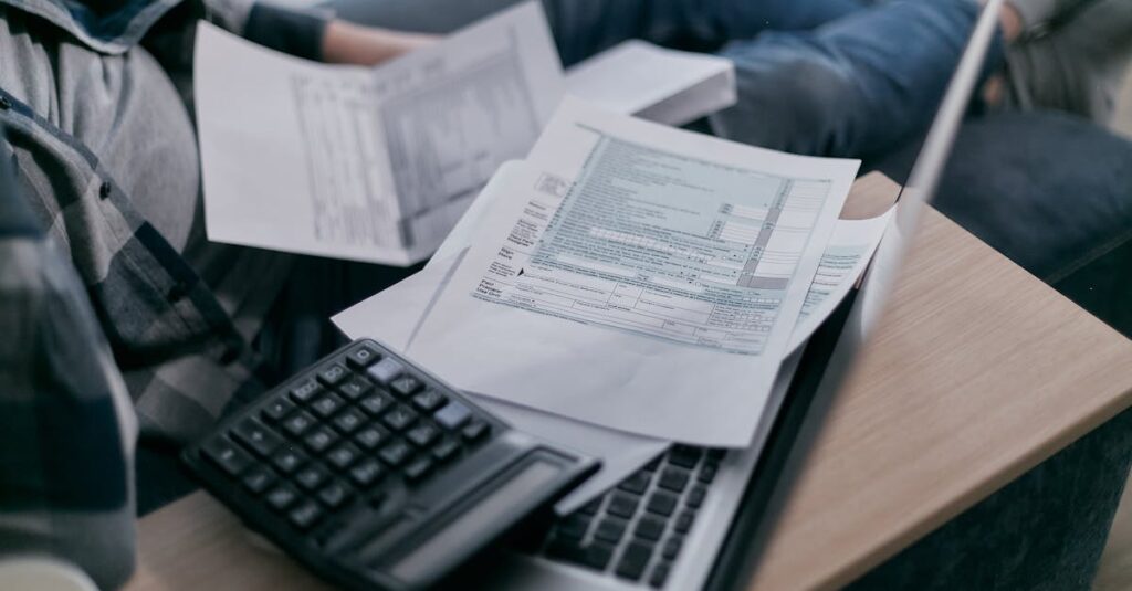 découvrez les enjeux fiscaux liés à la cession de bail, conseils pour bien gérer les impôts et éviter les erreurs lors d'une assignment de bail.