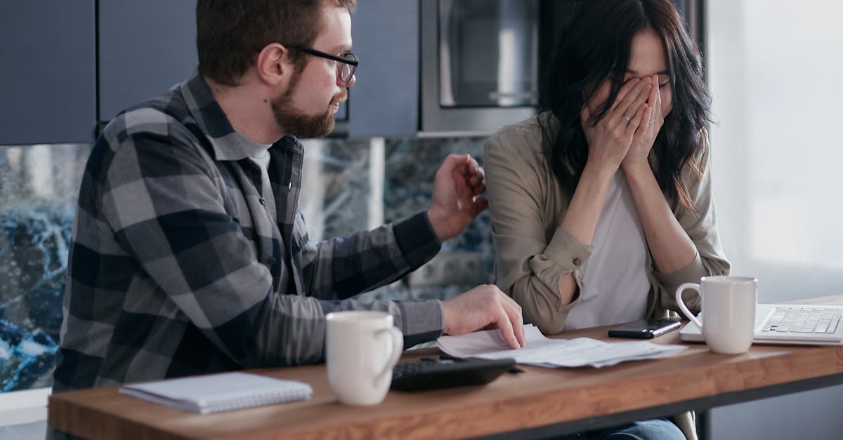 découvrez les enjeux fiscaux liés à la cession de bail et comment optimiser vos obligations fiscales lors d'une cession de contrat de location.