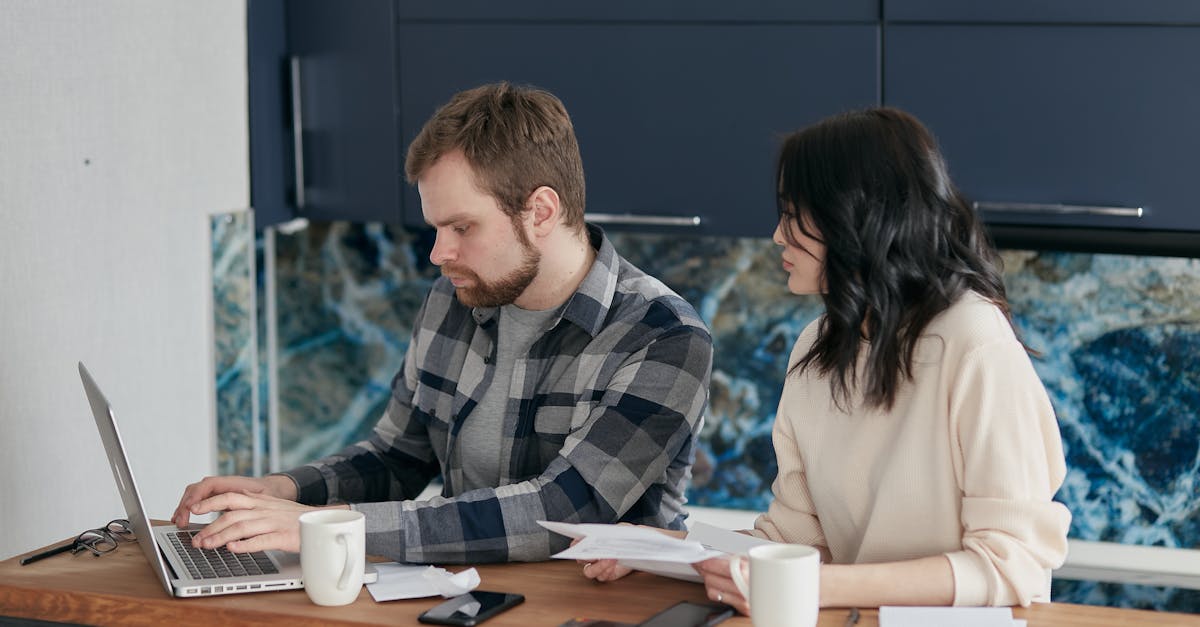 découvrez les enjeux fiscaux liés à la cession de bail et comment optimiser votre situation fiscale lors d'une cession de contrat de location.