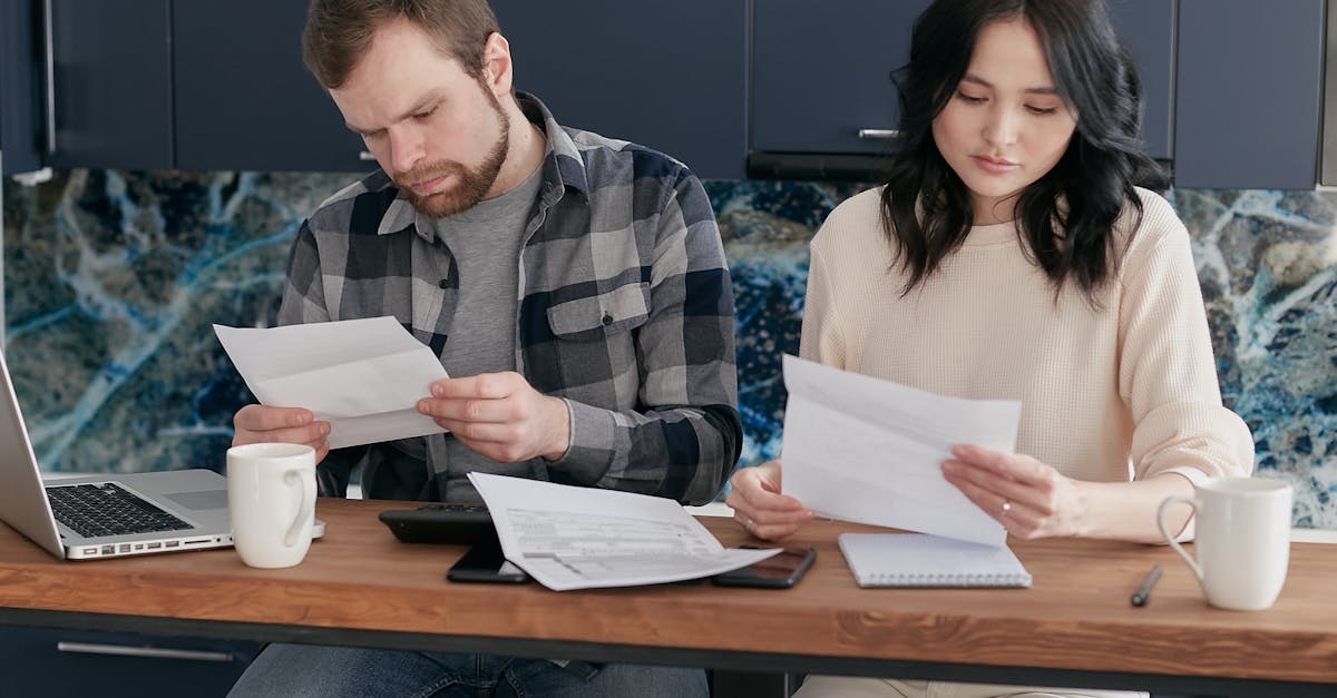 découvrez les enjeux fiscaux liés à la cession de bail et comment optimiser la gestion des implications fiscales lors d'une cession de contrat de location.