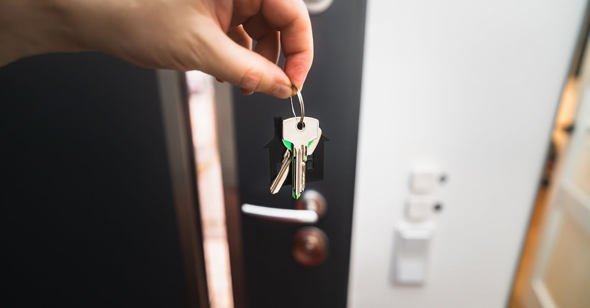 découvrez les avantages du leasing : flexibilité, budget maîtrisé et équipements toujours à la pointe pour votre entreprise ou usage personnel.