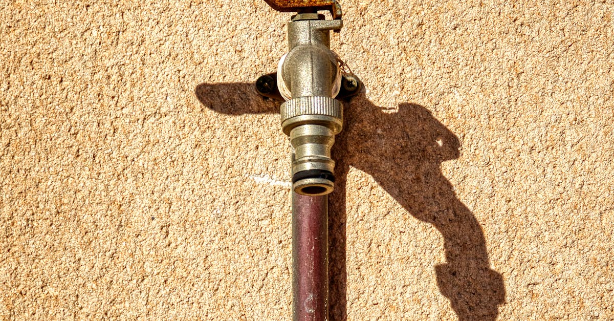 découvrez comment exploiter pleinement le levier financier pour maximiser vos investissements et optimiser votre croissance.