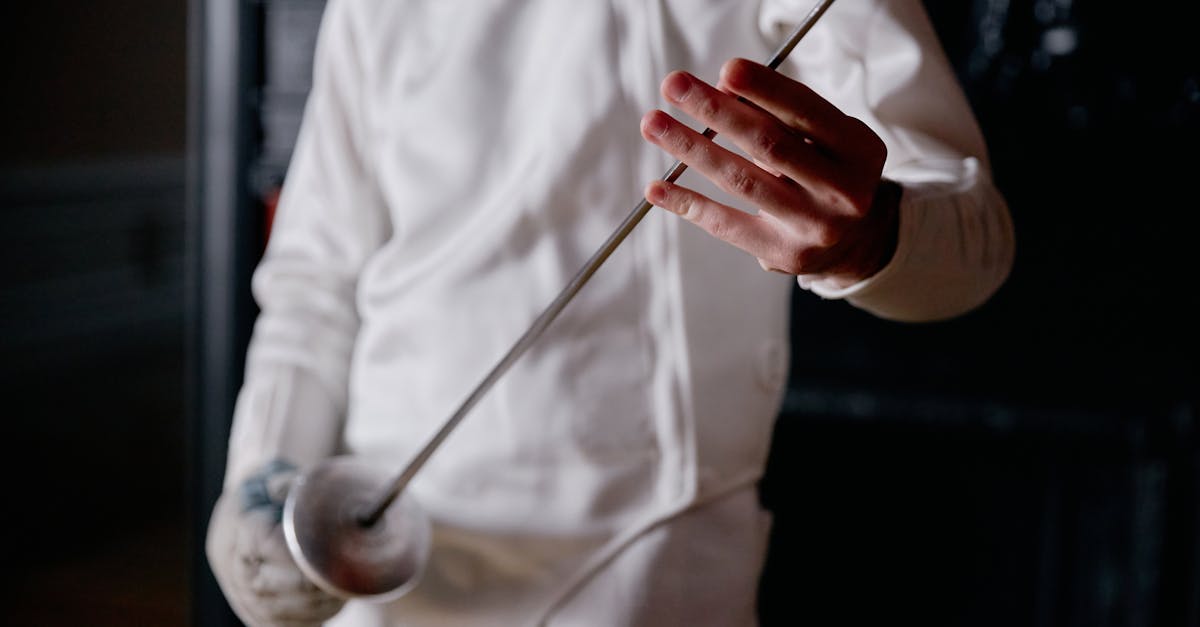 découvrez comment tirer parti de la leverage pour optimiser vos investissements et maximiser vos gains dans divers secteurs financiers.