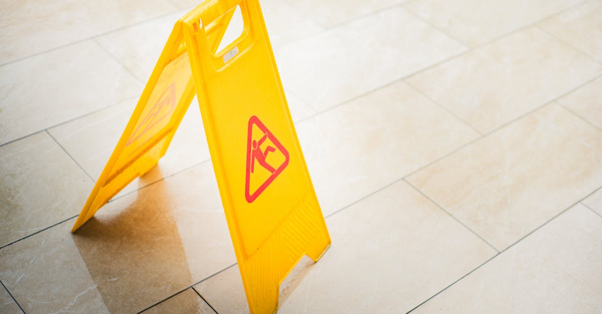 découvrez ce qu'est la responsabilité limitée, ses avantages juridiques et financiers, et comment elle protège les propriétaires d'entreprise en limitant leur responsabilité personnelle.