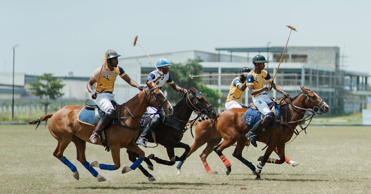 découvrez ce qu'est la responsabilité limitée, ses avantages pour les entreprises et comment elle protège les patrimoines personnels des associés.