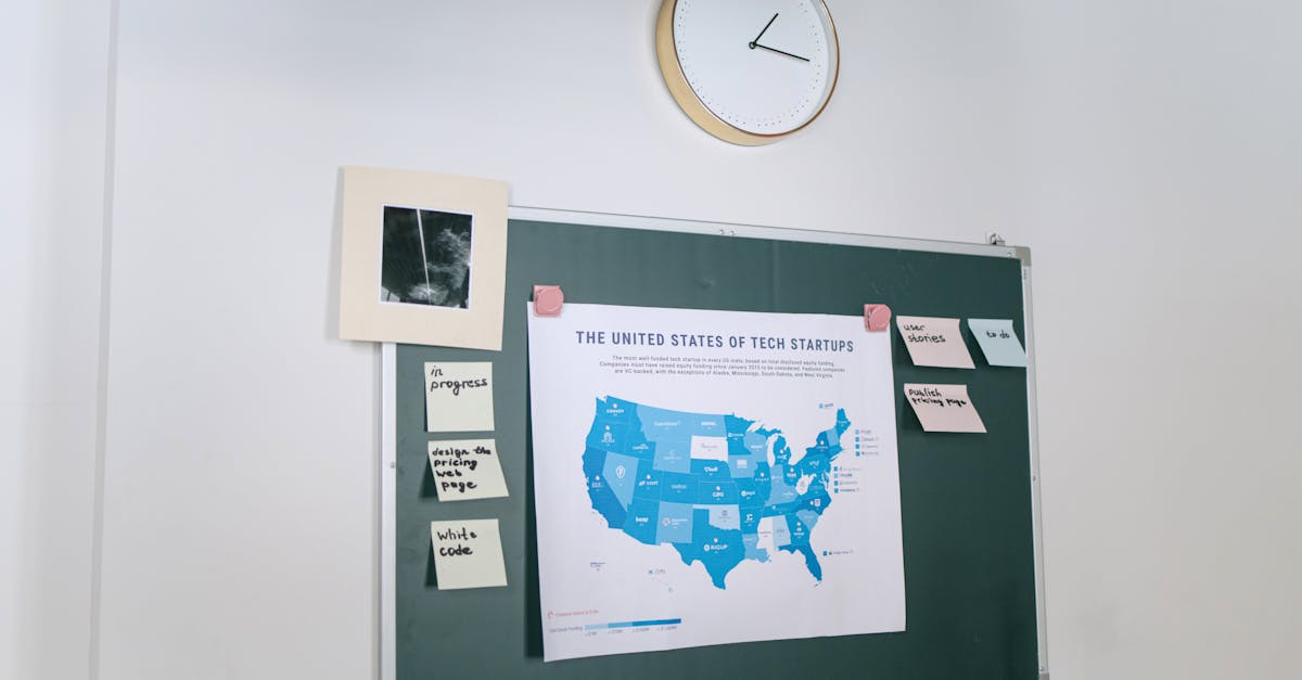 découvrez le capital social minimum requis pour créer une sas (société par actions simplifiée) en france, avec toutes les informations essentielles pour démarrer votre entreprise.