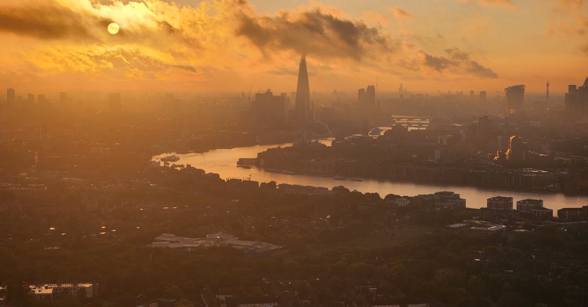 découvrez le capital social minimum requis pour créer une société par actions simplifiée (sas) en france et les démarches associées.