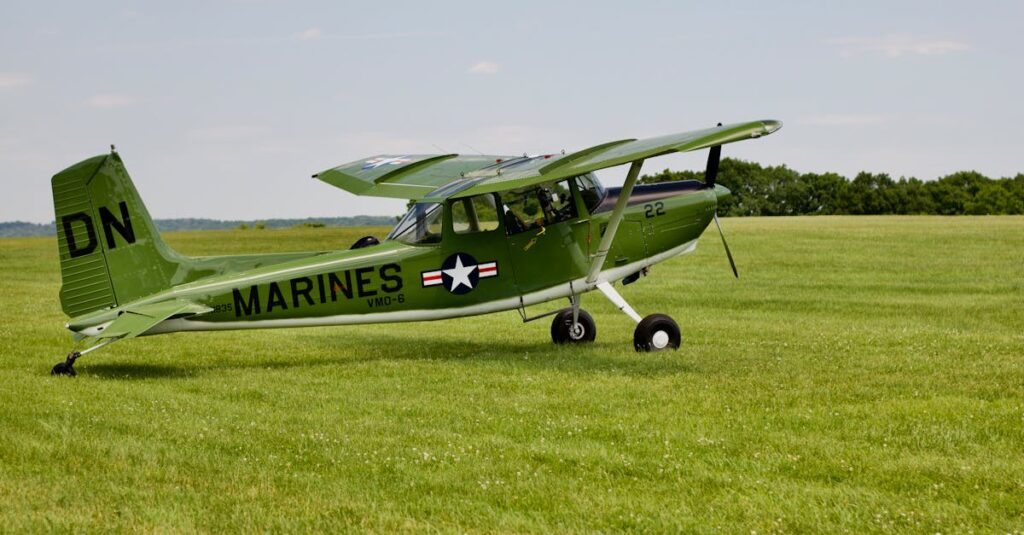 Qu’est-ce qu’un MVP et comment le créer efficacement ? découvrez ce qu'est un mvp (produit minimum viable), son importance dans le développement de produits et comment il peut accélérer la validation de vos idées sur le marché.