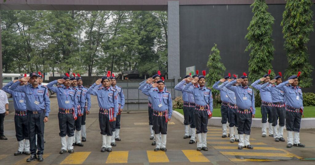 consultez la gazette officielle des associations pour toutes les publications légales, statuts, modifications et annonces officielles des associations.