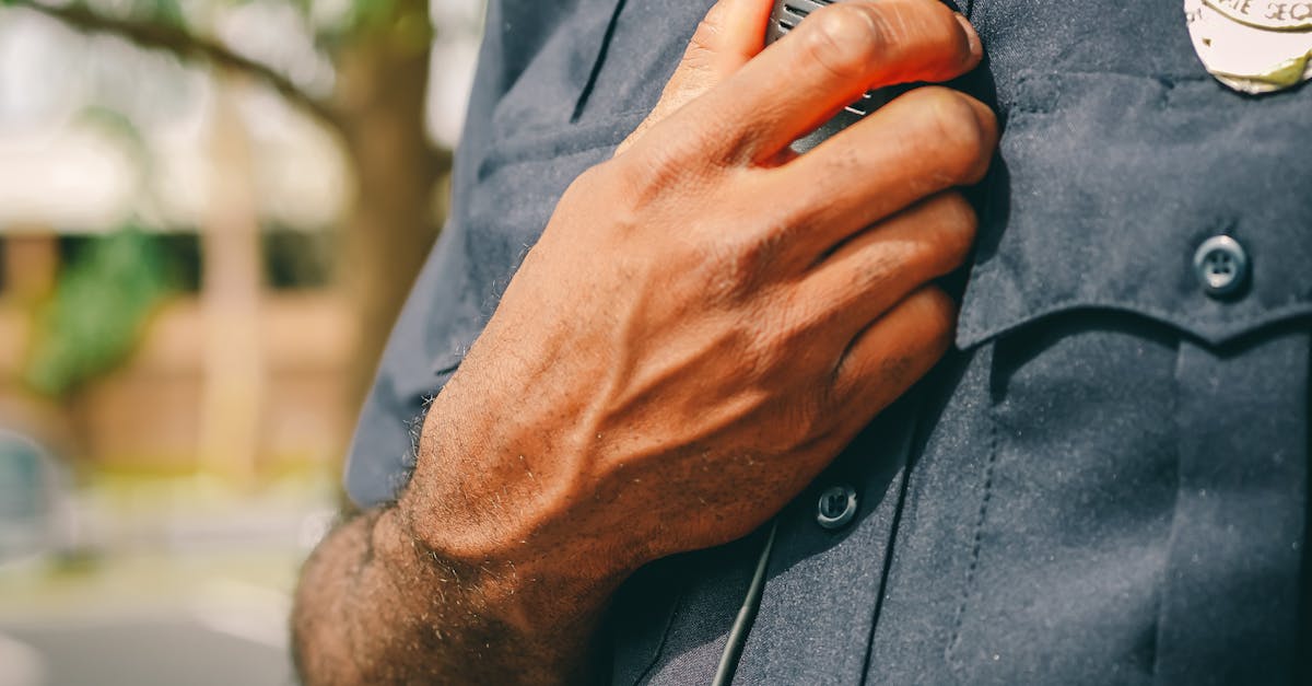 consultez la gazette officielle dédiée aux associations pour accéder aux annonces légales, créations, modifications et dissolutions d'associations en toute transparence.