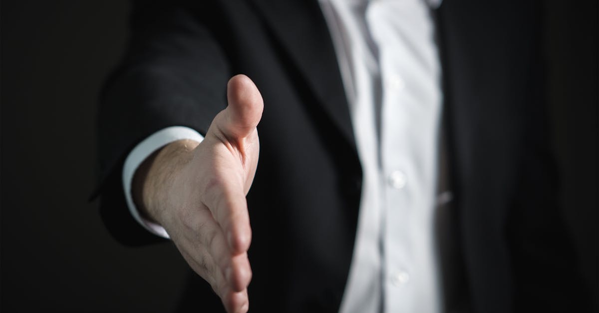 découvrez nos services de contrat de sécurité professionnelle, garantissant la protection optimale de vos biens et de votre personnel grâce à des experts qualifiés.