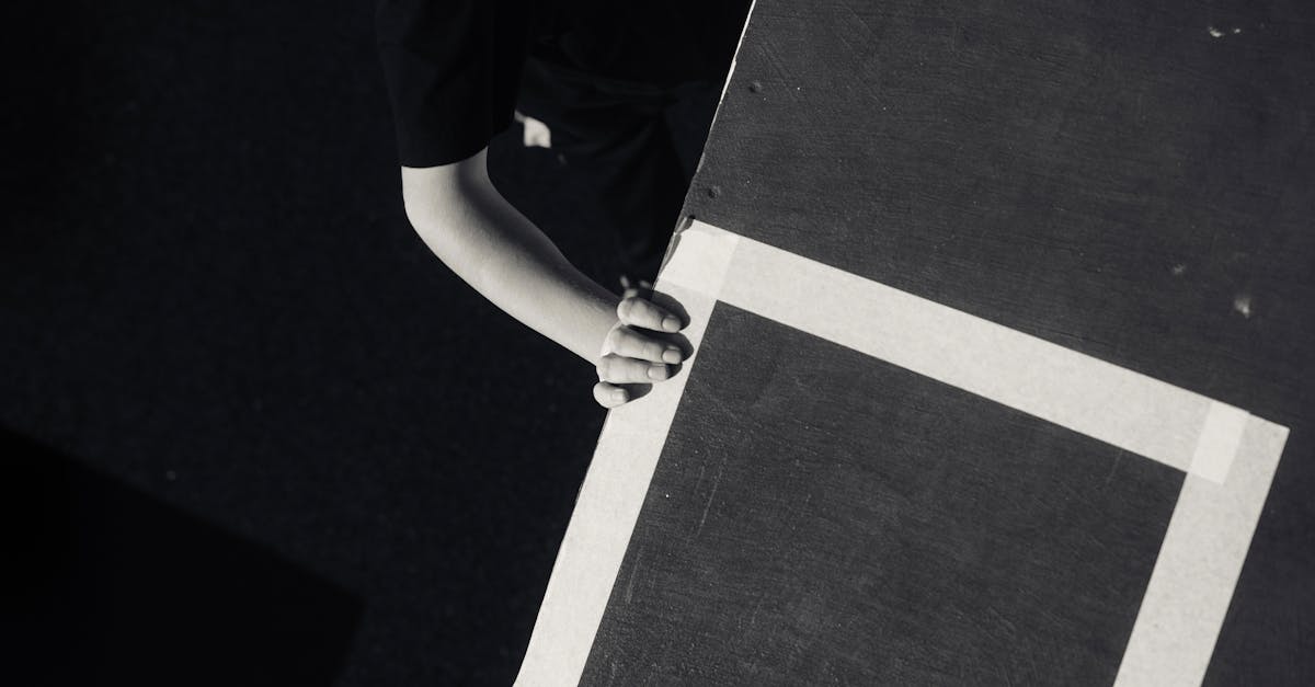 découvrez ce qu'est un proof of concept et comment il permet de valider rapidement une idée ou une technologie avant son développement complet.