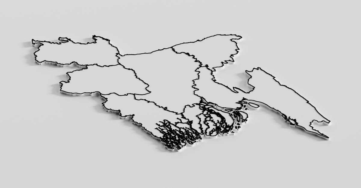 découvrez ce qu'est un proof of concept, son importance dans le développement de projets et comment il permet de valider rapidement une idée innovante avant sa mise en œuvre.