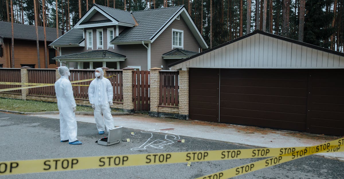 procédure d'alerte de sécurité : guide étape par étape pour identifier, signaler et gérer efficacement les incidents de sécurité afin de protéger vos données et votre organisation.