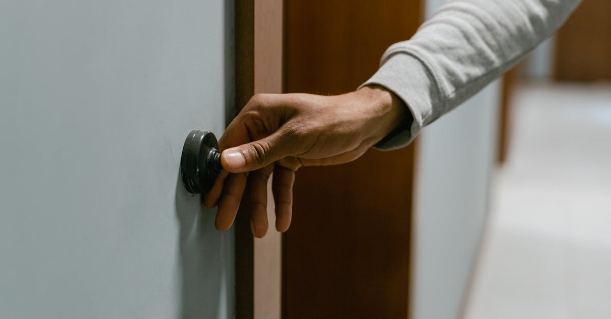 procédure d'alerte de sécurité : guide étape par étape pour identifier, signaler et gérer rapidement les incidents de sécurité afin de protéger vos données et votre organisation.