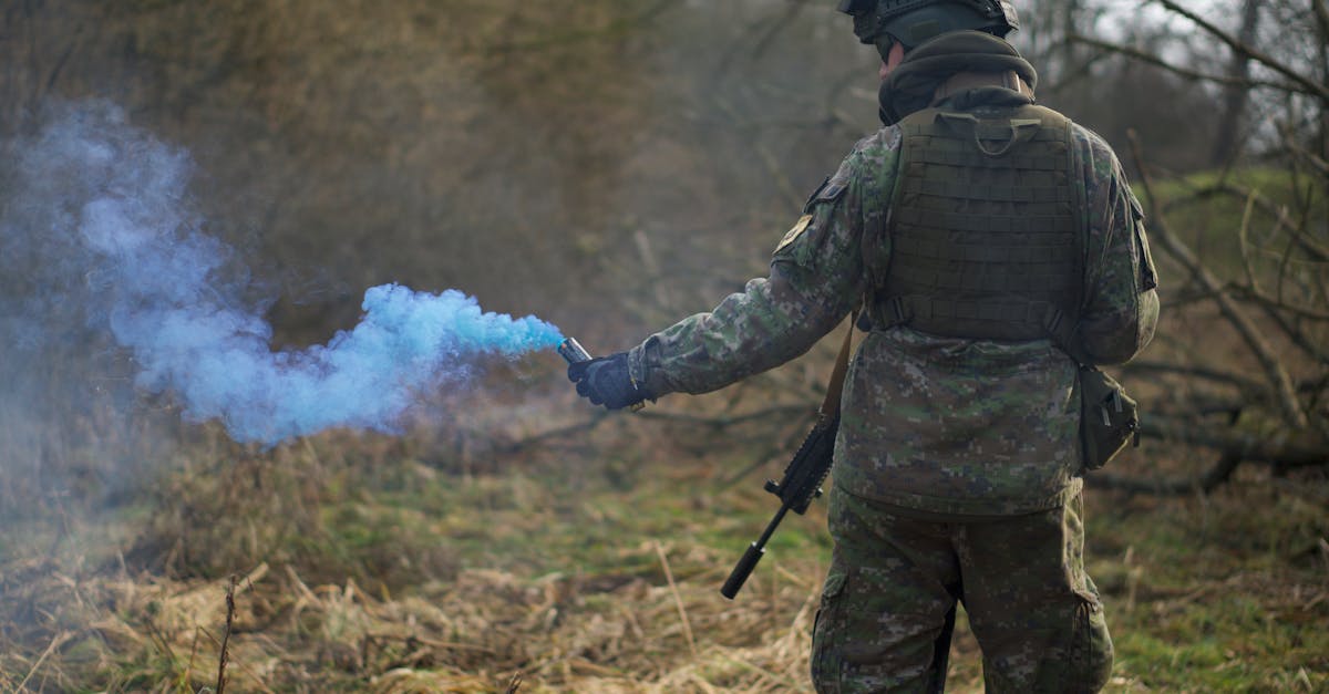 procédure d'alerte de sécurité : guide étape par étape pour réagir rapidement et efficacement en cas de menace, garantissant la protection des personnes et des biens.