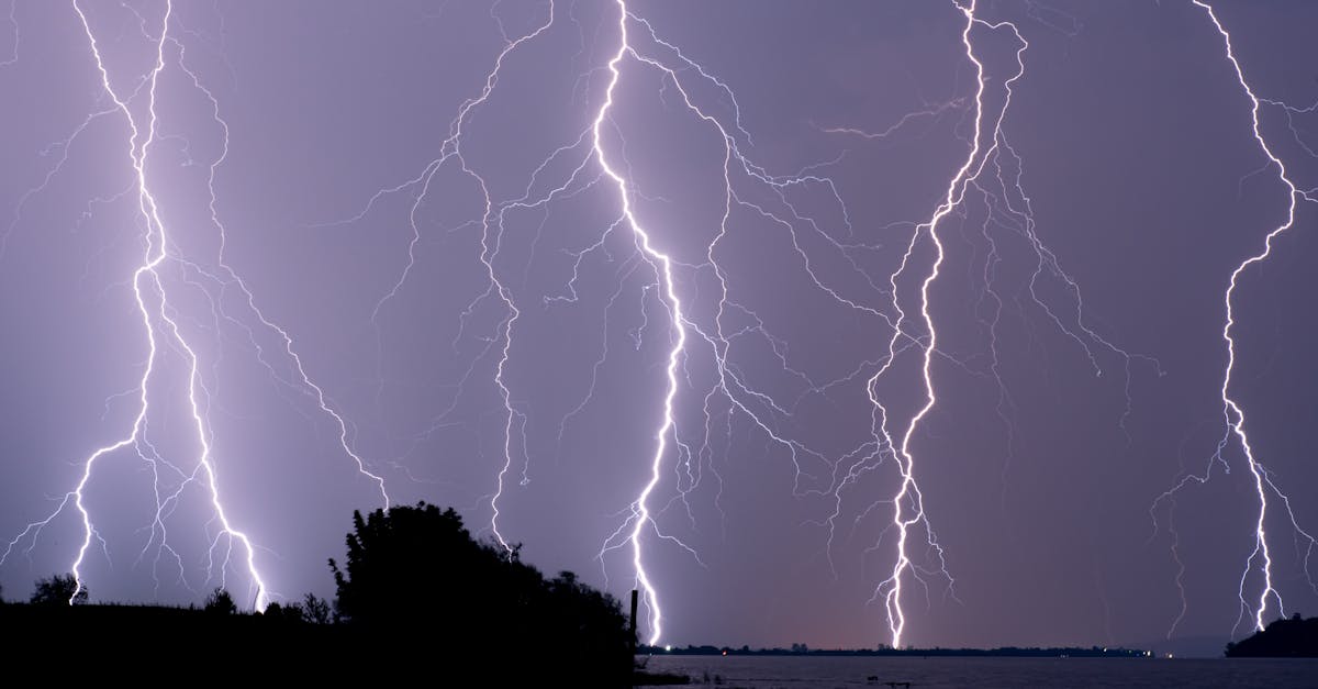 découvrez les avantages du compte courant d'actionnaire : flexibilité financière, gestion optimisée des fonds et facilité de remboursements entre l'entreprise et ses actionnaires.