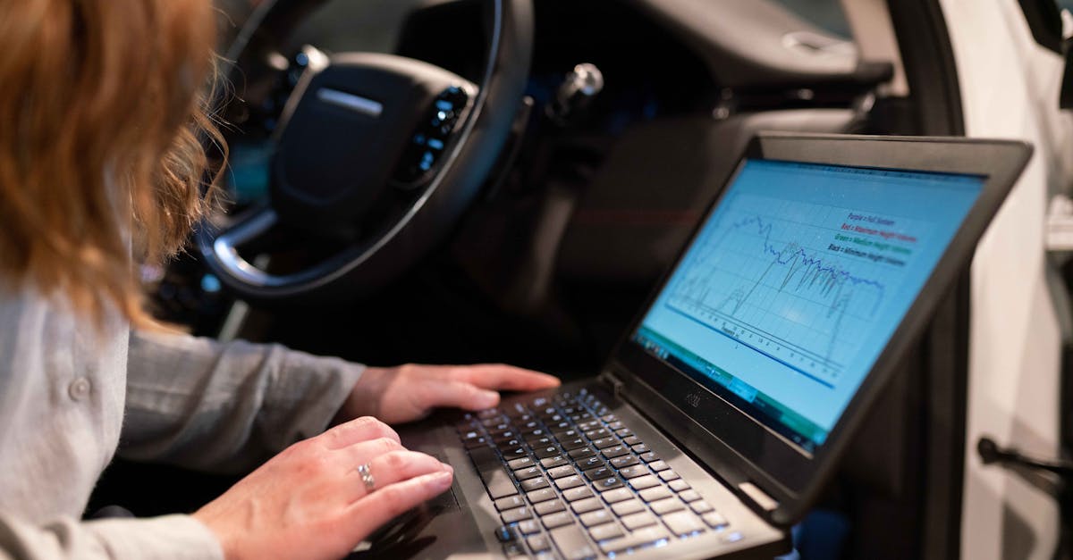 optimisez vos tests logiciels grâce à des stratégies efficaces pour garantir qualité, performance et fiabilité de vos applications.