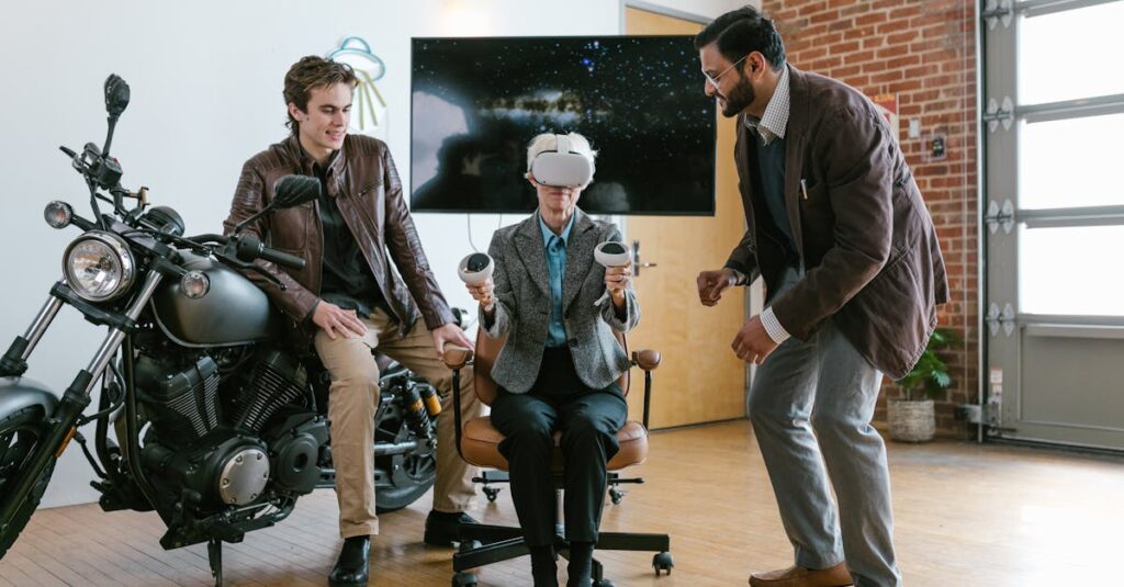 découvrez comment optimiser les tests logiciels pour améliorer la qualité, réduire les coûts et accélérer les délais de livraison grâce à des stratégies innovantes et des outils performants.