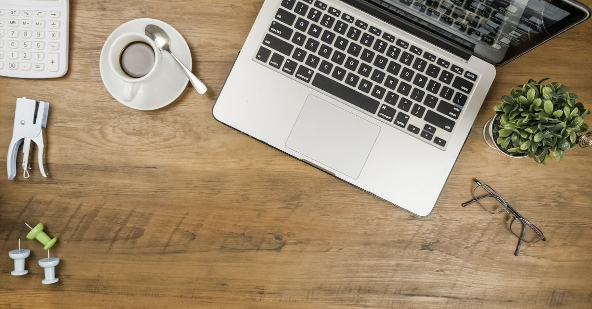 démarrez votre entreprise facilement avec legalstart, la plateforme simple et rapide pour toutes vos démarches juridiques.