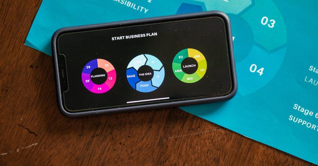 Comment créer une entreprise facilement avec Legalstart ? démarrez votre entreprise facilement avec legalstart : un accompagnement simple, rapide et sécurisé pour toutes vos démarches juridiques.