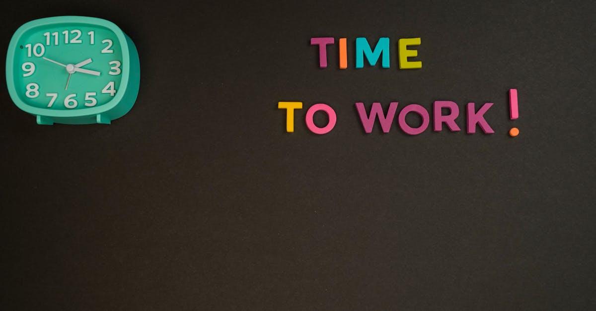 démarrez votre entreprise facilement avec legalstart, la plateforme qui simplifie toutes les démarches juridiques pour créer votre société rapidement et en toute sérénité.