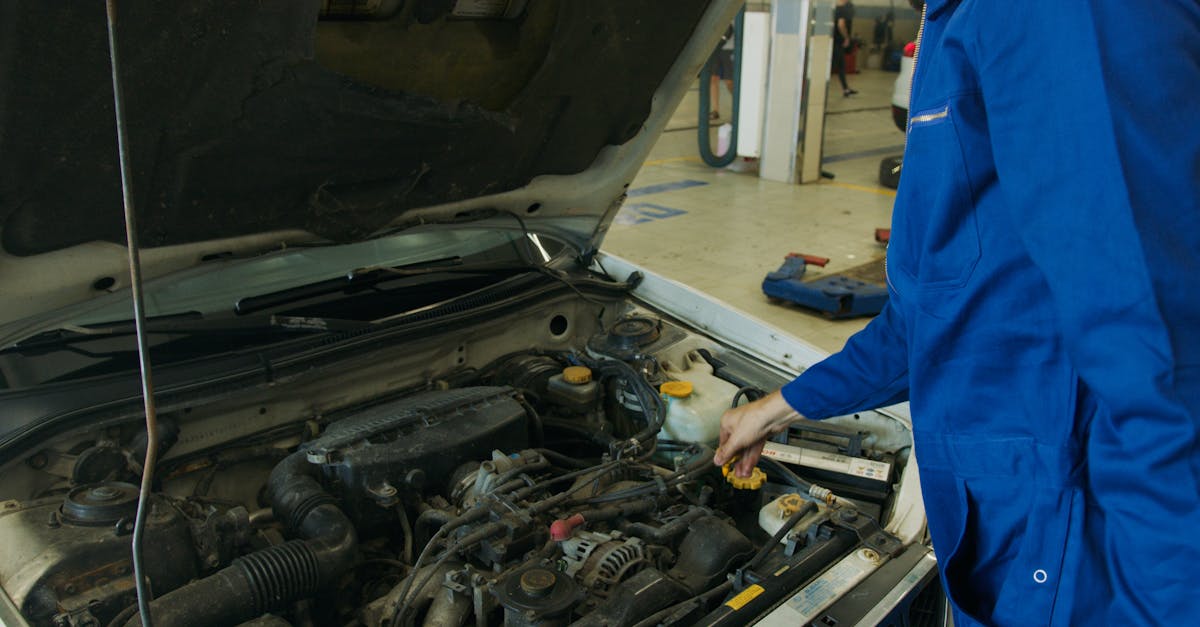 découvrez l'inauguration réussie de notre nouveau garage automobile, offrant des services de réparation et d'entretien de qualité pour votre voiture.