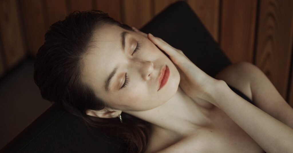 Comprendre la TVA sur les débits : enjeux et fonctionnement comprenez le fonctionnement de la tva selon la méthode de la comptabilité d'engagement, ses avantages et son application pour une gestion fiscale optimale.