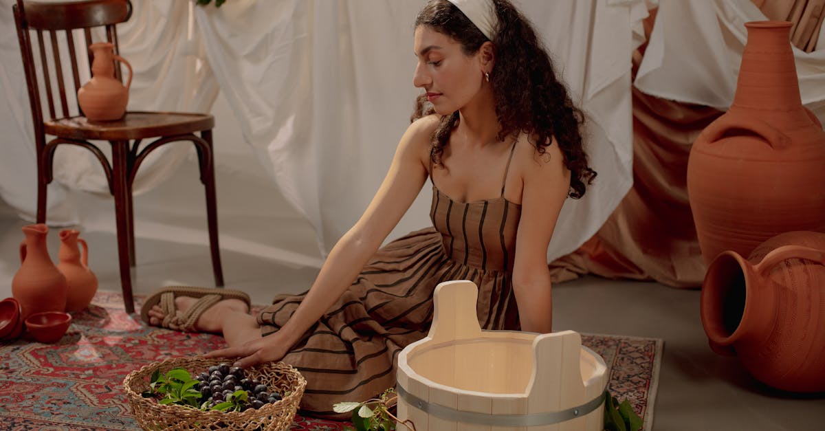 comprenez le fonctionnement de la tva sur la base de l'engagement : explication des principes, avantages et obligations pour une gestion fiscale optimisée.