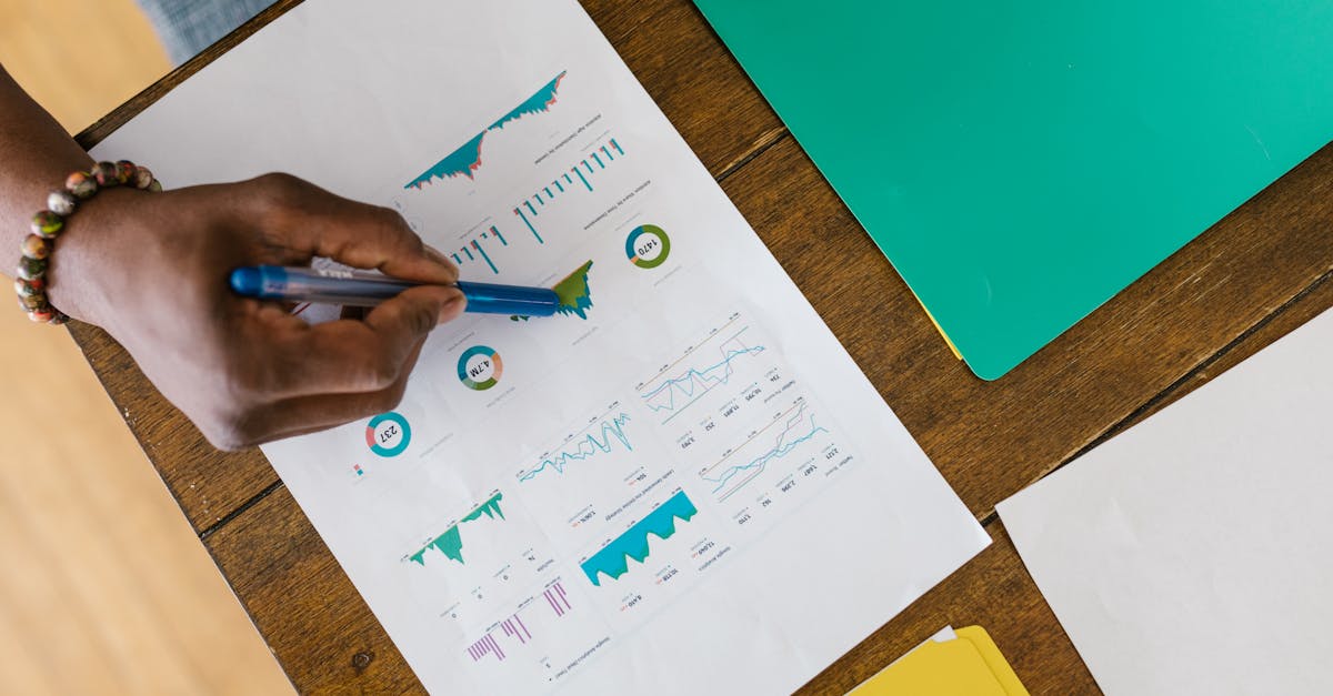 découvrez les fondamentaux du capital-risque, ses opportunités d'investissement et son rôle essentiel dans le financement des startups et des entreprises innovantes.